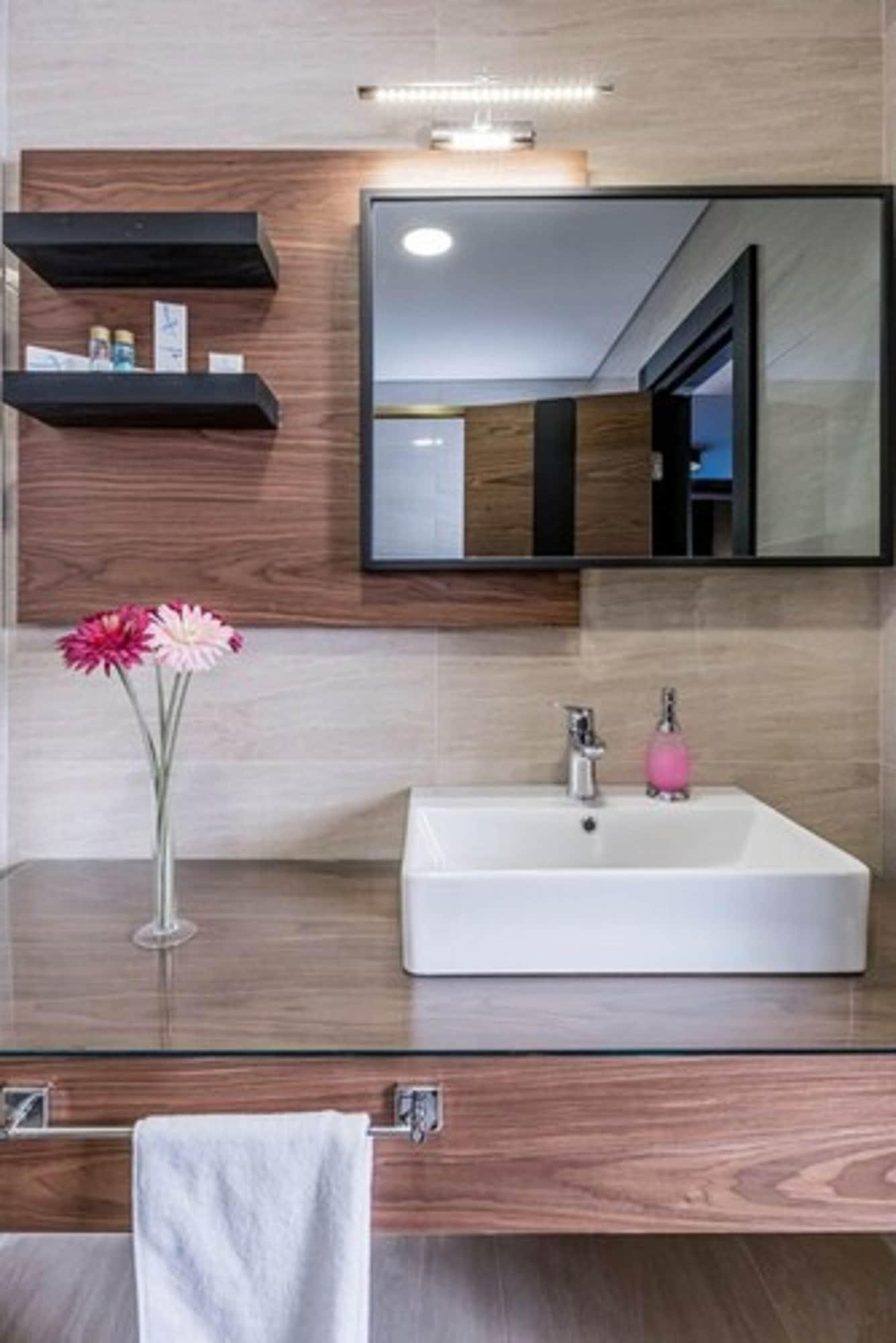 Aydinoglu Hotel Provincia di Provincia di Istanbul Esterno foto