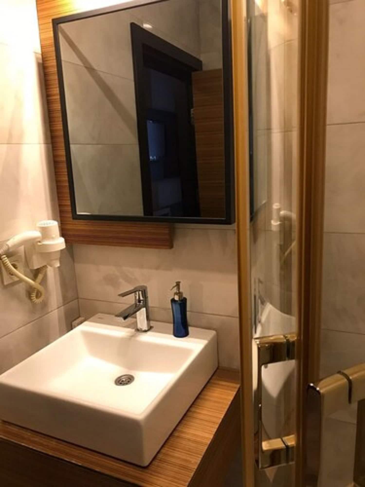 Aydinoglu Hotel Provincia di Provincia di Istanbul Esterno foto