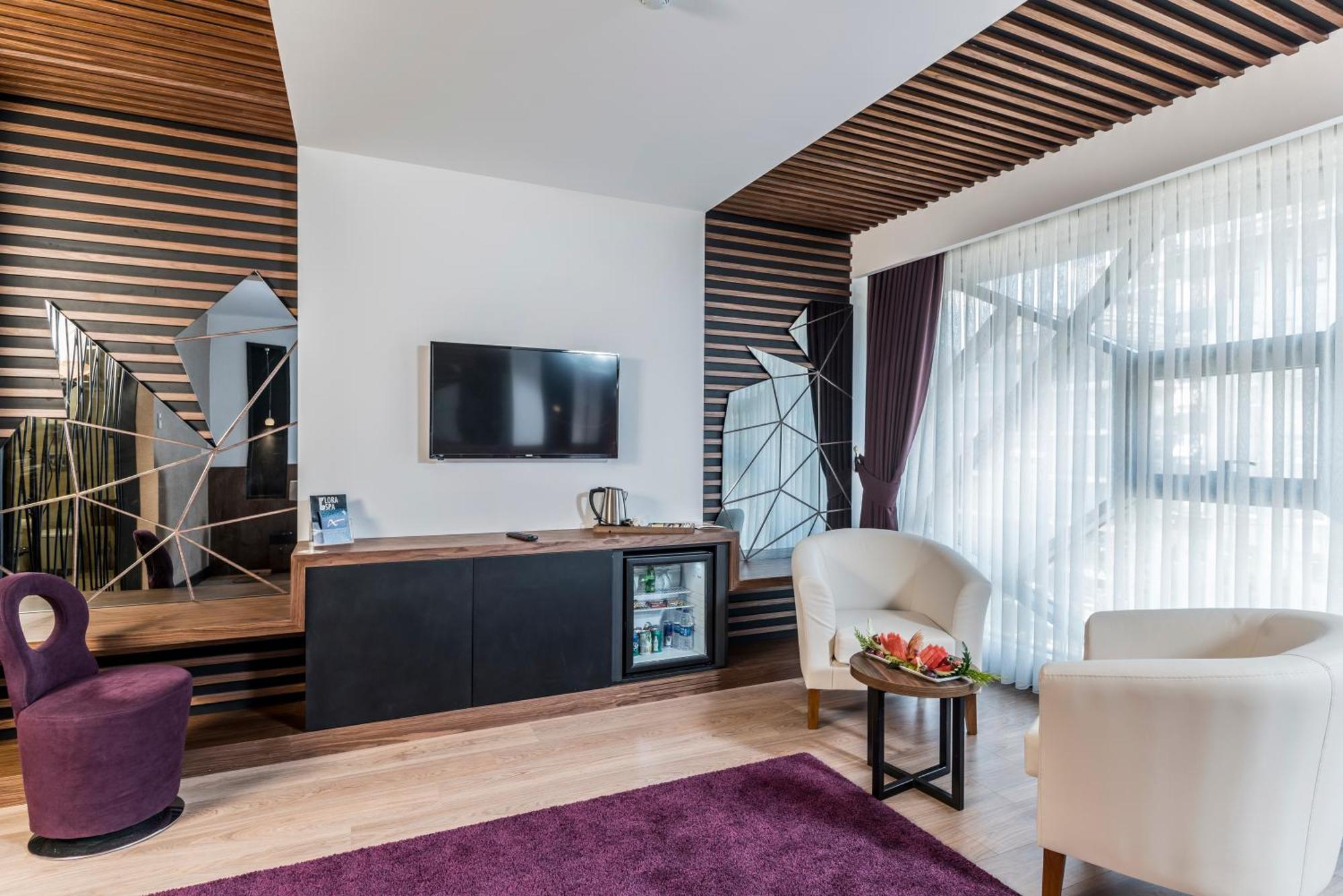 Aydinoglu Hotel Provincia di Provincia di Istanbul Esterno foto