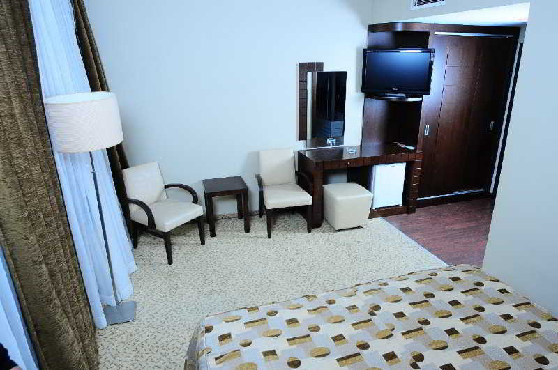 Aydinoglu Hotel Provincia di Provincia di Istanbul Esterno foto