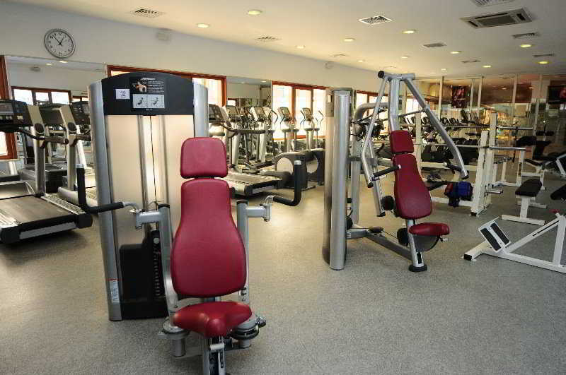 Aydinoglu Hotel Provincia di Provincia di Istanbul Esterno foto
