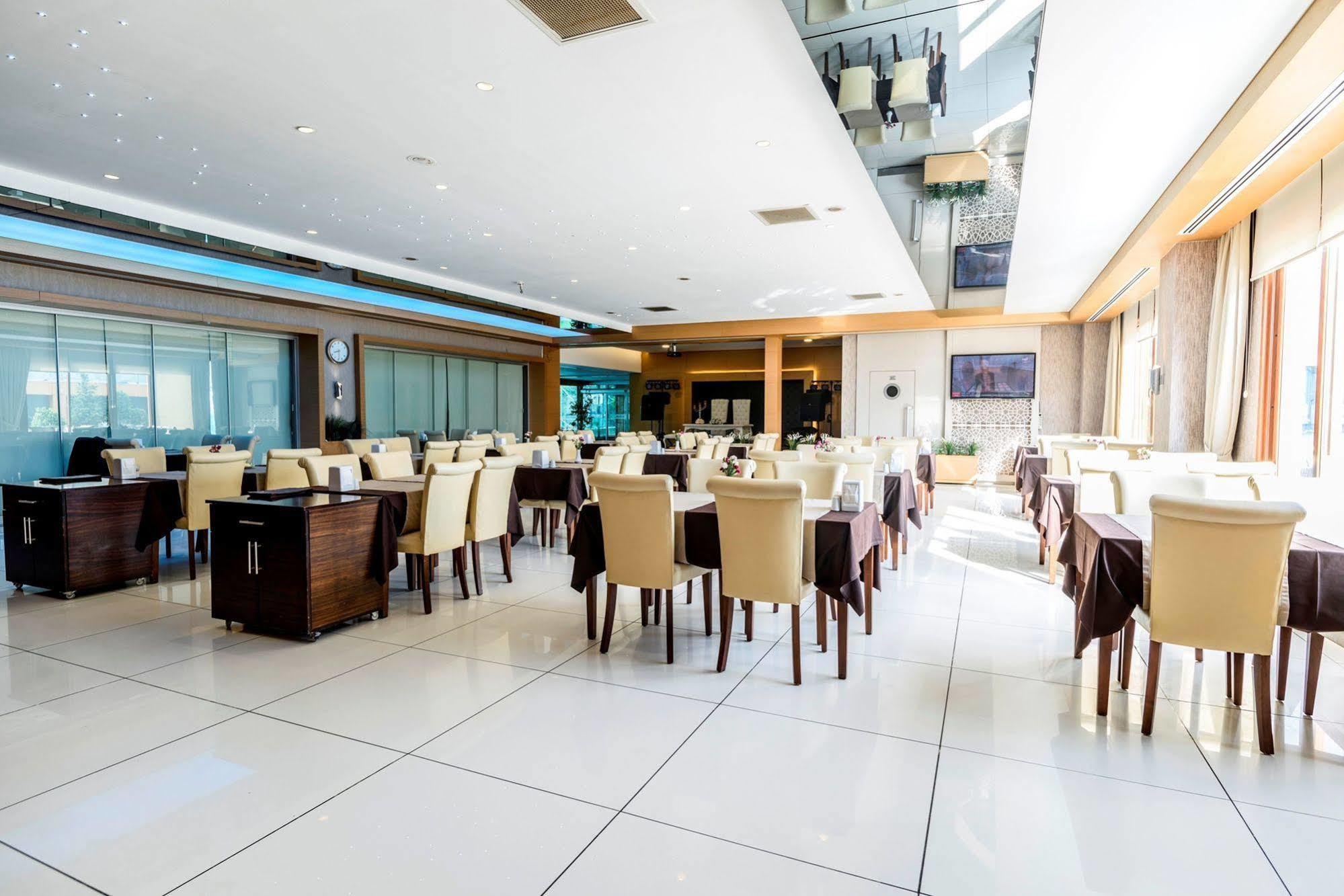 Aydinoglu Hotel Provincia di Provincia di Istanbul Esterno foto